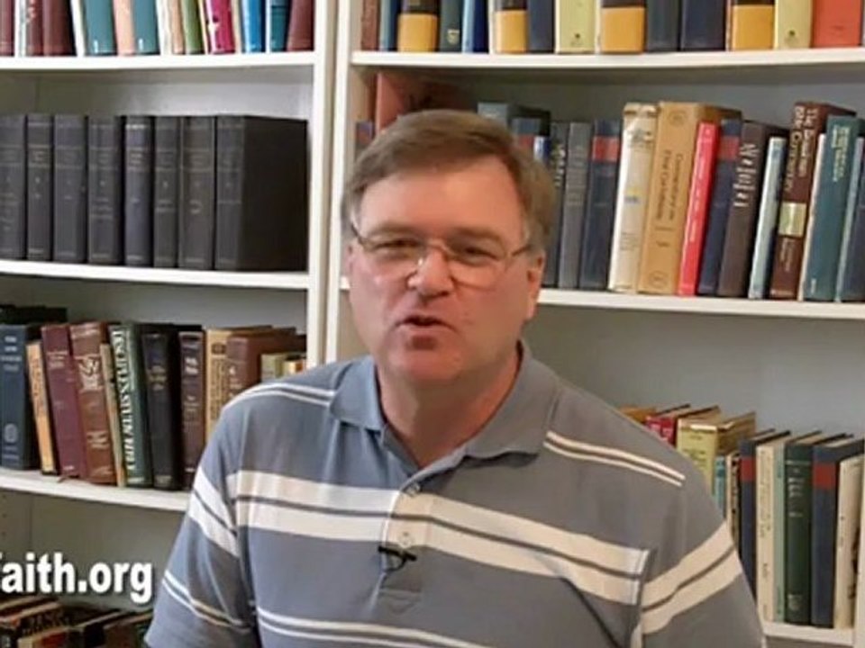 What are the Non-Essentials of Christianity?