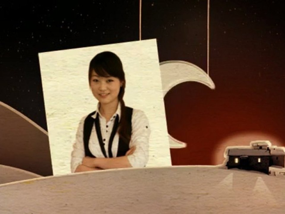 Learning Chinese Language Free - Free Chinese Course