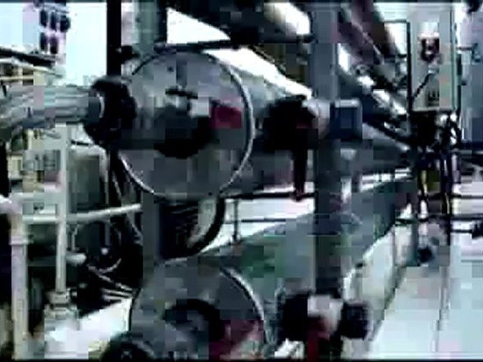 LIBERPOWER www.info-tribal.com