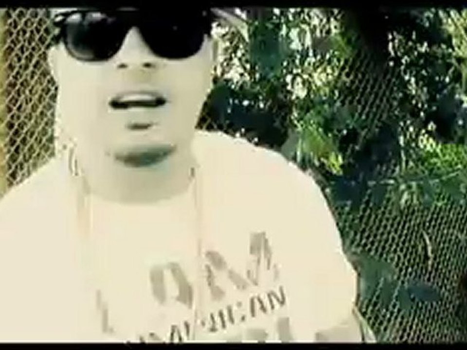 MRNES ft DYNASTY  CARIBBEAN GANGSTER RIDE TONIGHT  MUSIC VIDEO