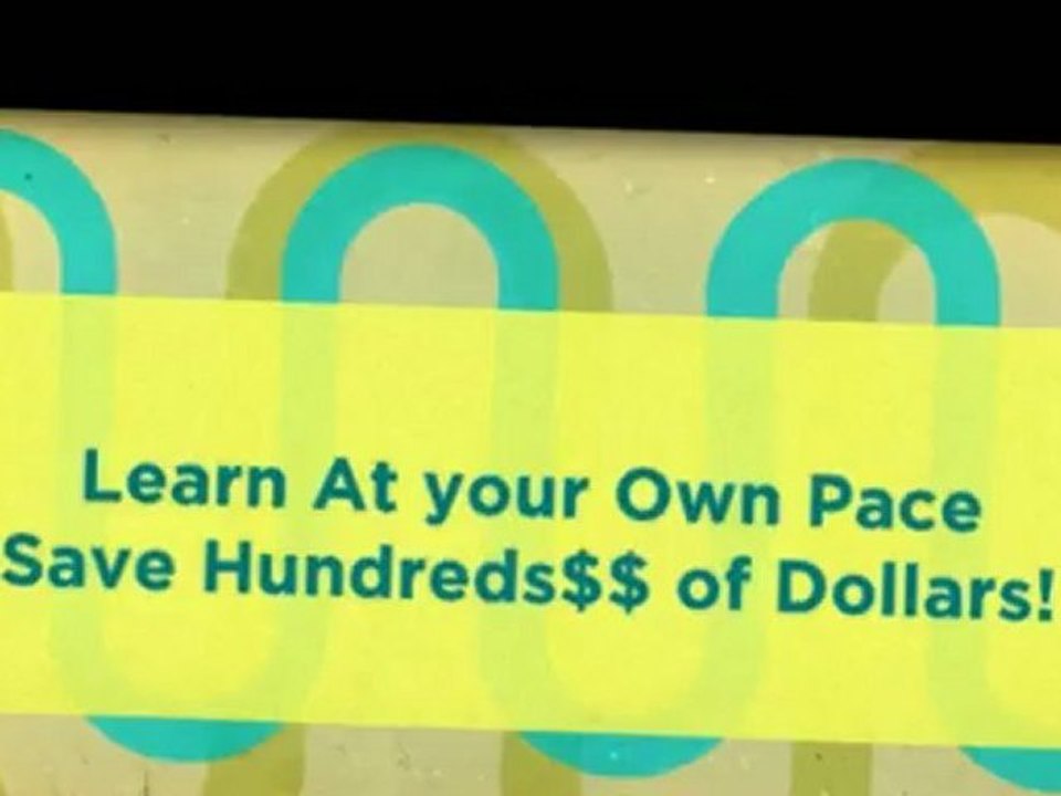 How Can I Learn Chinese Language - Free Chinese Course