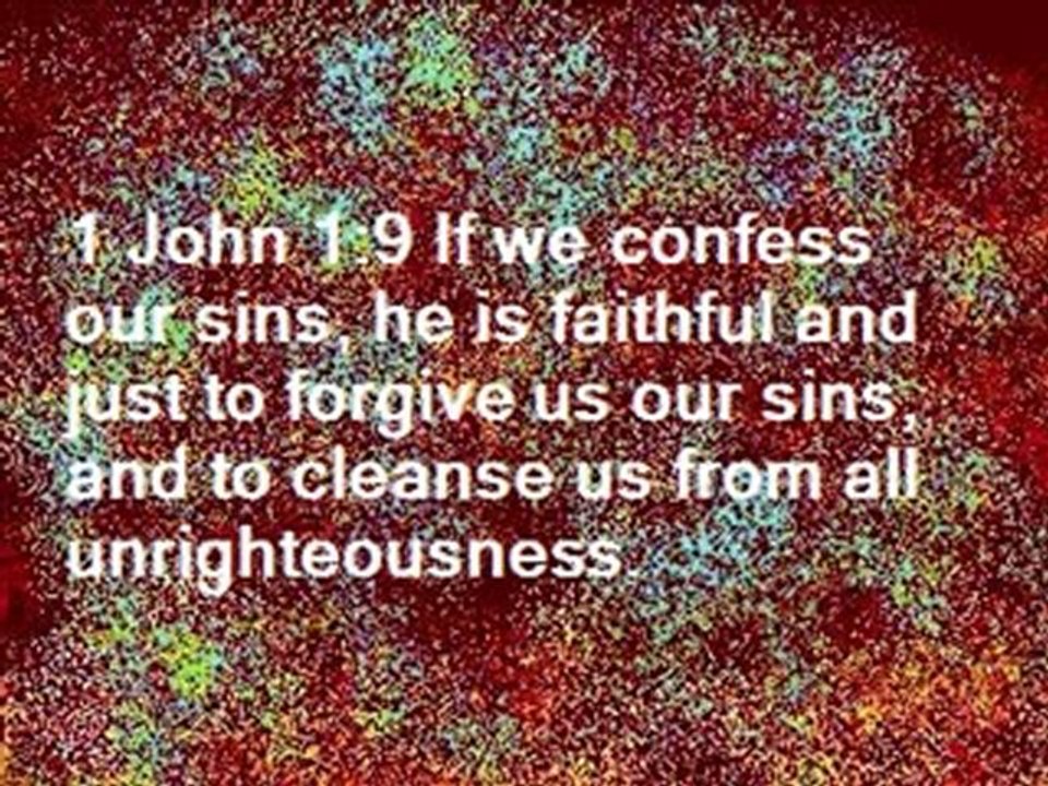 What is Lordship salvation- 4