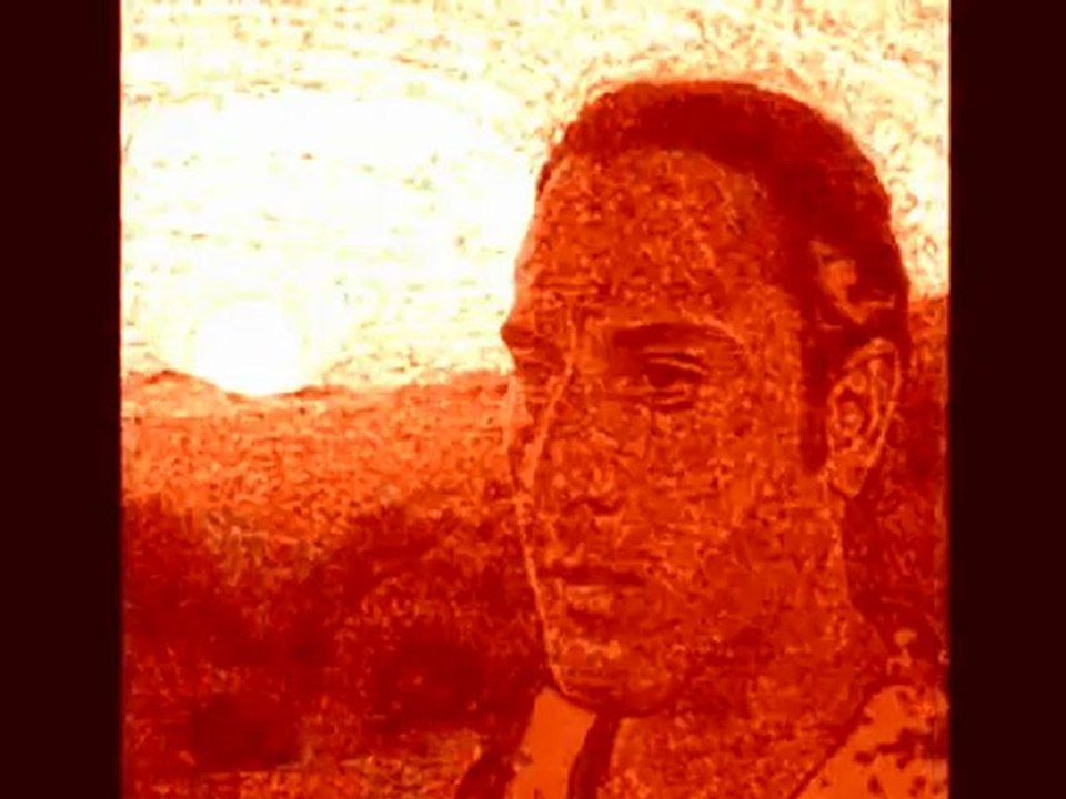 ₣ƦEÐØ ƦØ₡ƙ™