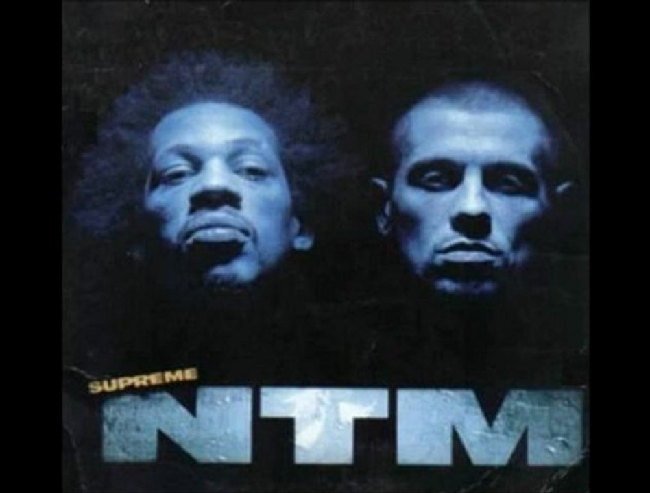 KGB's Top 10 Secrets 🕵️‍♂️