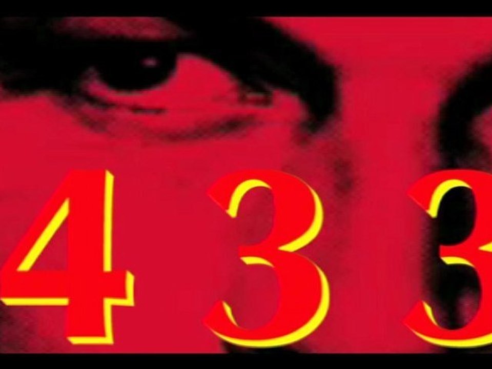 Focus on Coach Zeman: 4-3-3 Formation ⚽