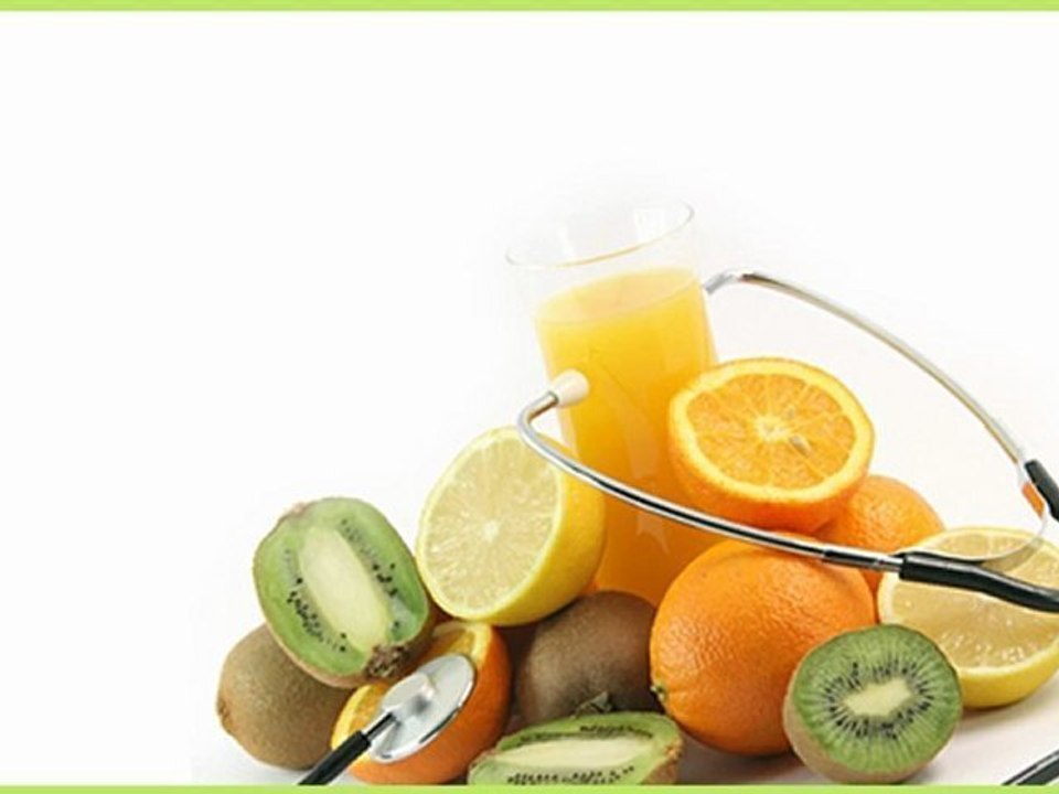 Phen375: The Most Powerful Fat Burner & Suppressant