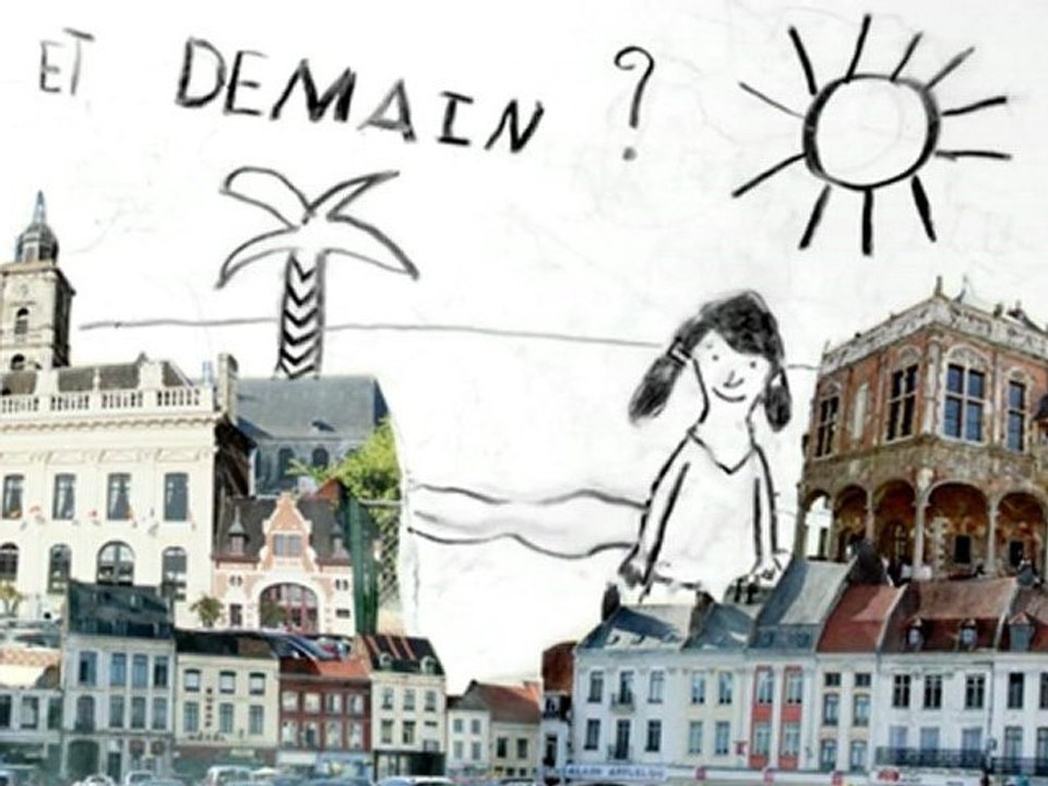 Découv'aire'te fantastique