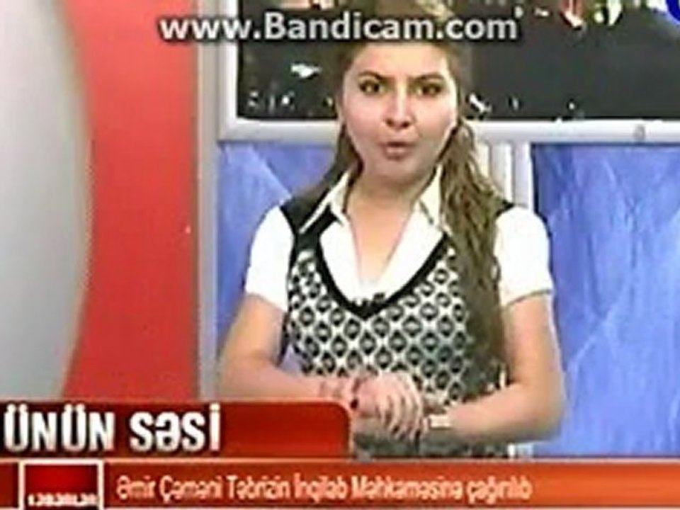 A dictator pars terrorist Iran with a nuclear nuclear bomb in hand is very dangerous