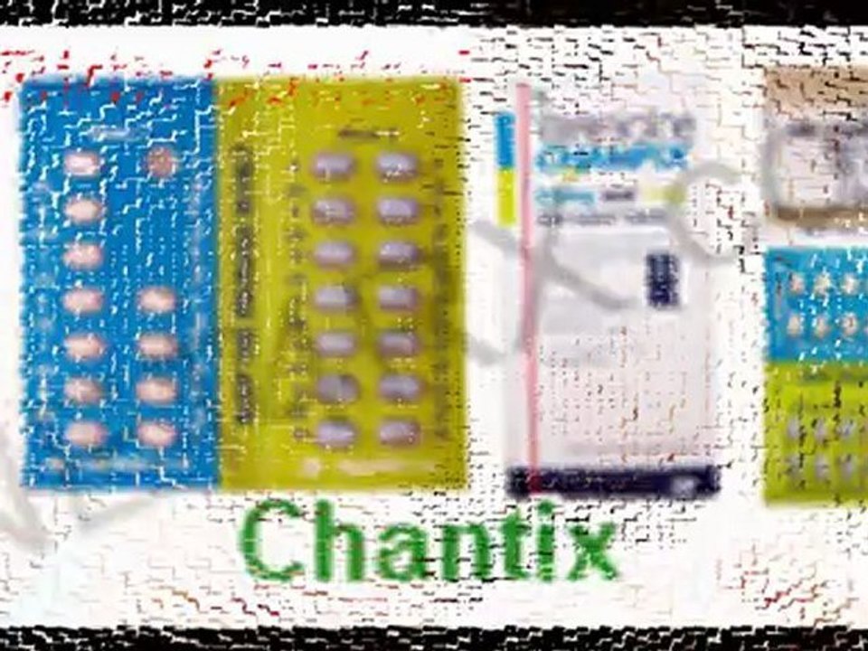 Discover Net4rx: Your Affordable Online Pharmacy 💊