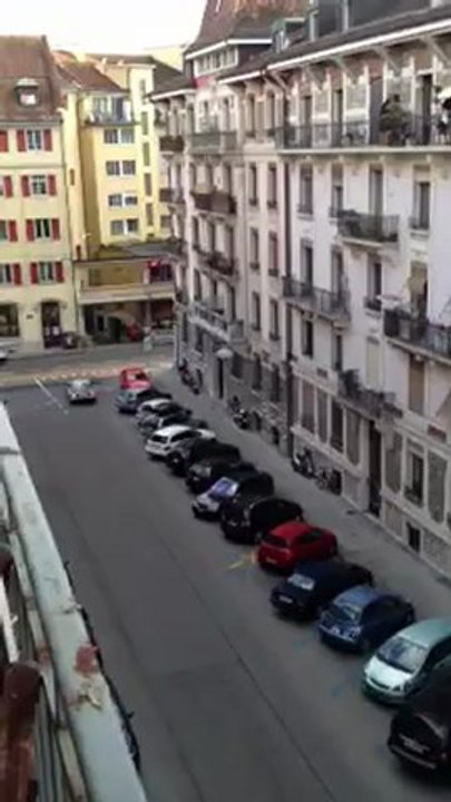 Starion: A Classic Sports Car 🚗