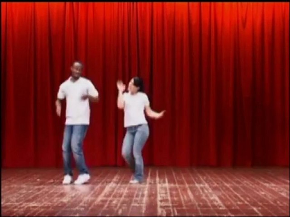 Passpartù - Freed From Desire!!