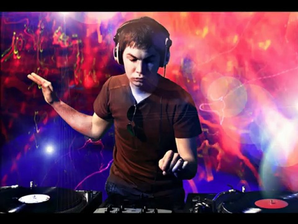 Söhne Mannheims - Neustart