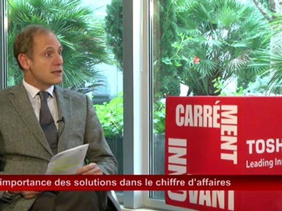 Production-film-interview-toshiba