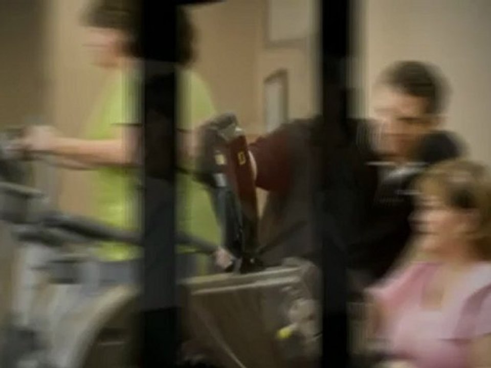 Reasons For A Bypass Revision