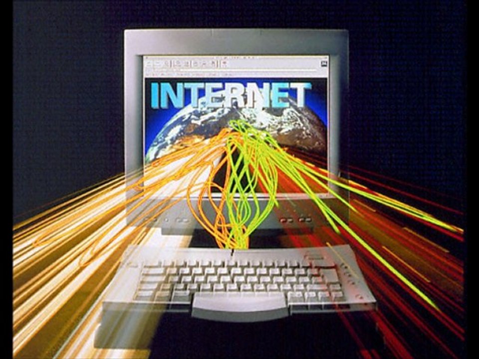 Easy Security With Poe Networking Solutions - www.poes.com.au