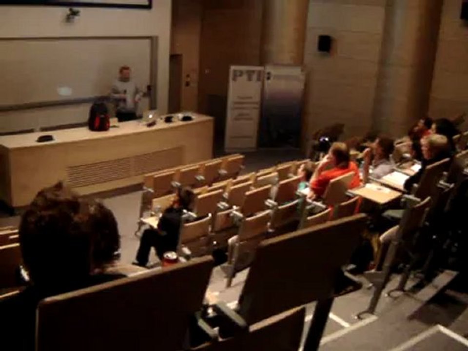 Erlang solutions - part of the introduction to the theory of the computer games