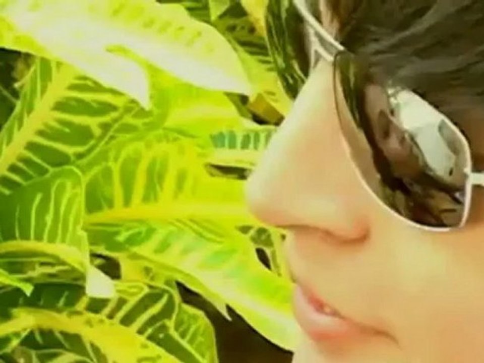 Mi Corazon Esta Llorando ...Corazon Serrano