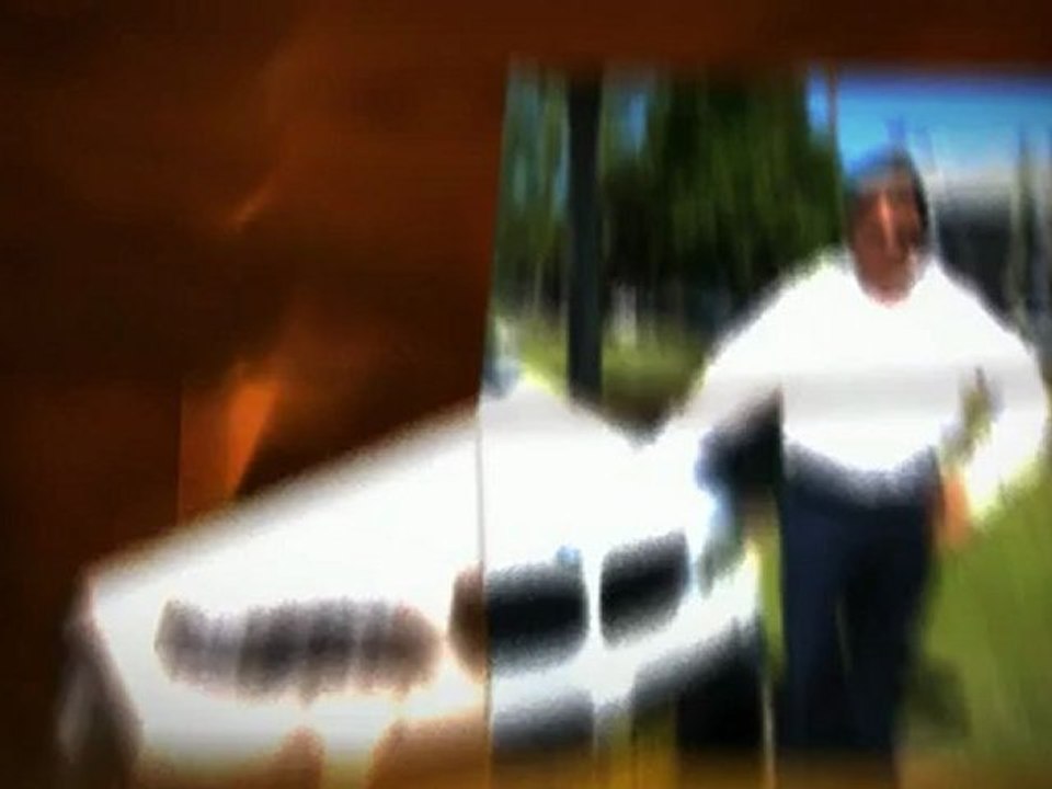 Why Is Car Maintenance Important?