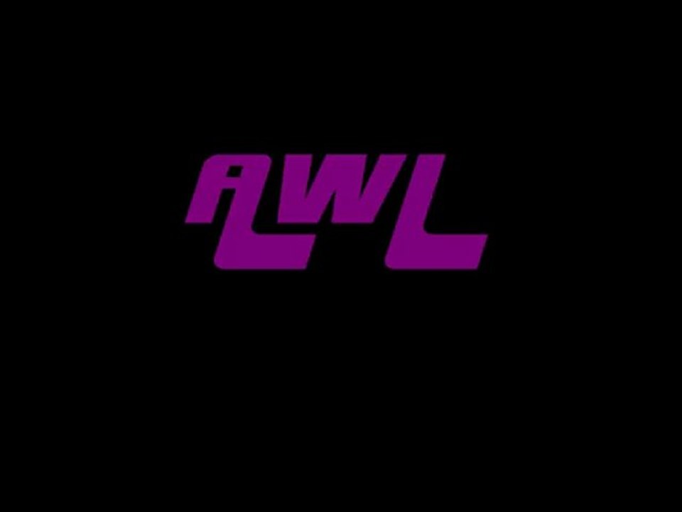 AWL 21
