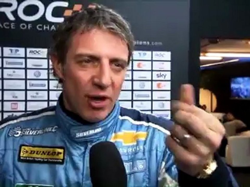 Grip: Richtiger Reifendruck