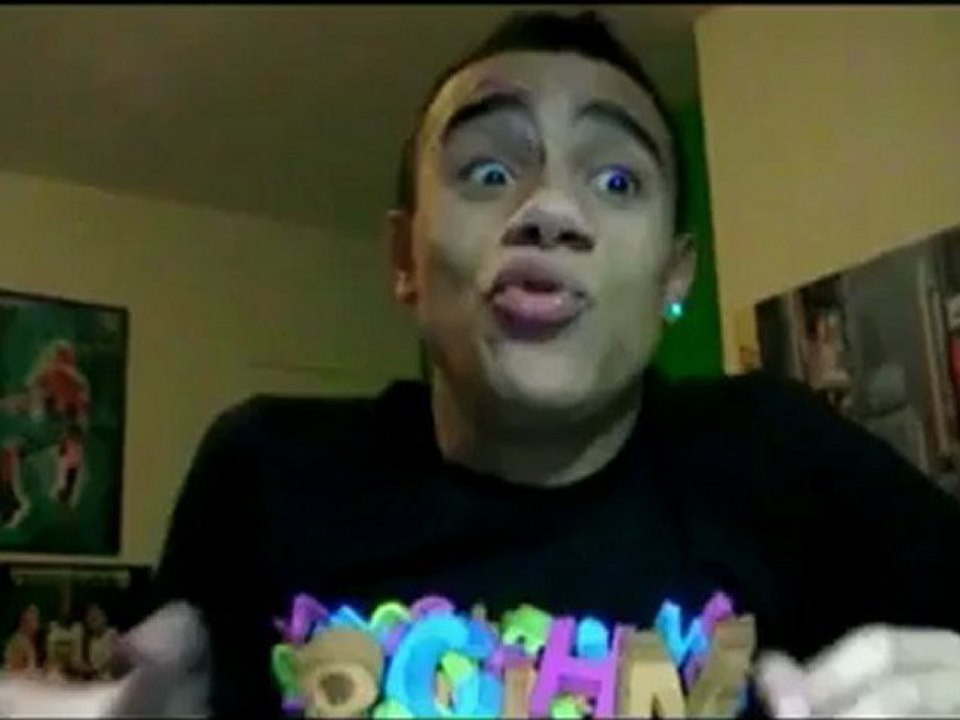 Les Maths : Fondements et Applications