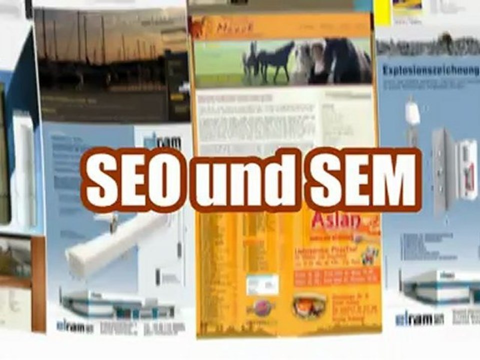 Das kreative Netzwerk für selbstständige Mediendesigner 🎨