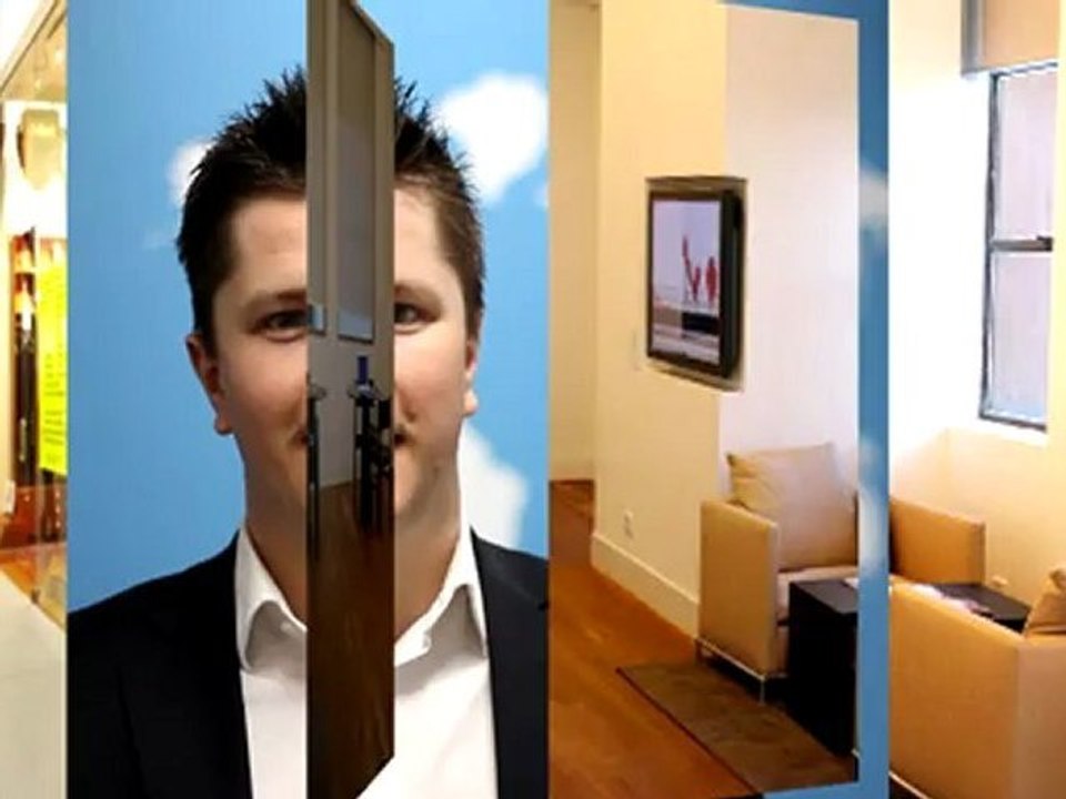 Qantas launch Platinum One lounge, new whitepaper ...