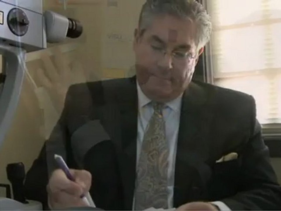 Refractive & Cosmetic Surgery - Sun City West, PA