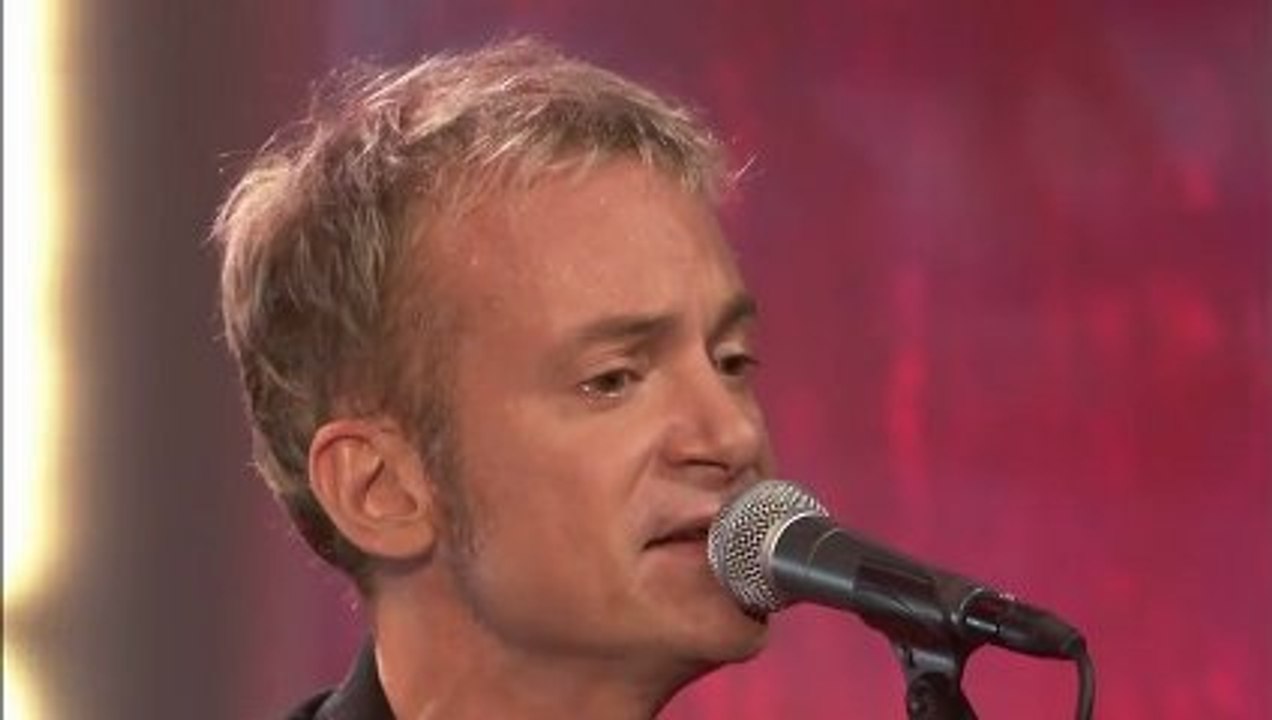 Fountains of Wayne - Mexican Wine (LIVE)