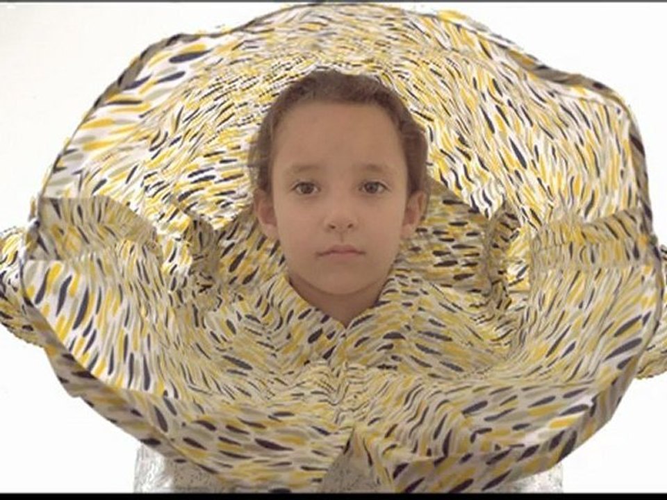 Patrick Tosani, cette secrète patience des images