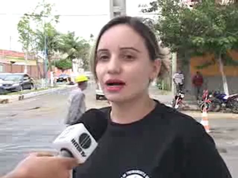 in360 - Mercado- Vigilância eletrônica em ascensão