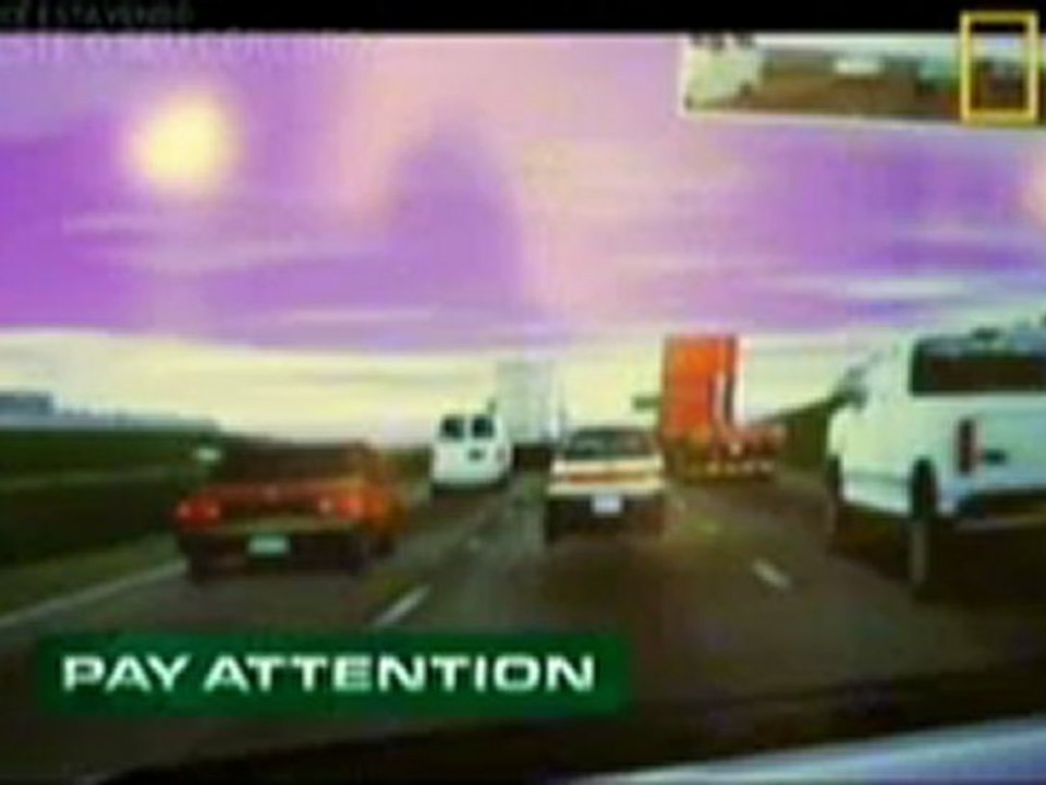 Teste seu Cérebro o Poder da Concentração