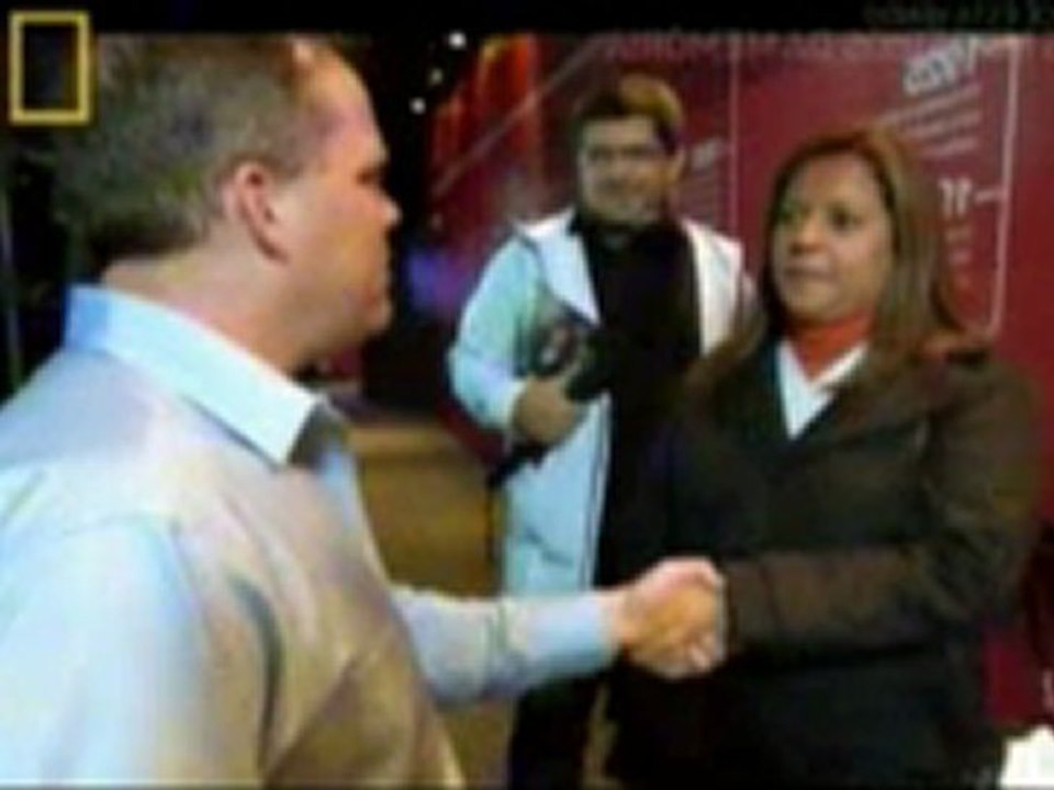 Teste o seu Cérebro Os Mistérios da Memória