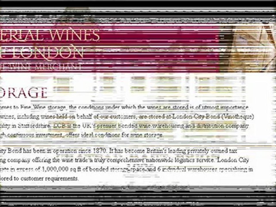 An Introduction To The Wine Regions of France