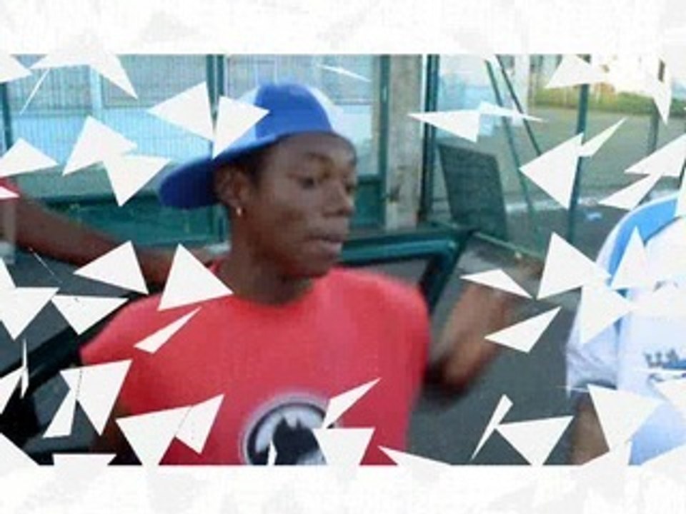 Young Chang Mc=KILALIK VIDEOZ]