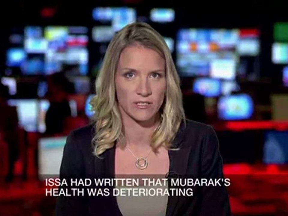 Inside Story - Egypt's independent media