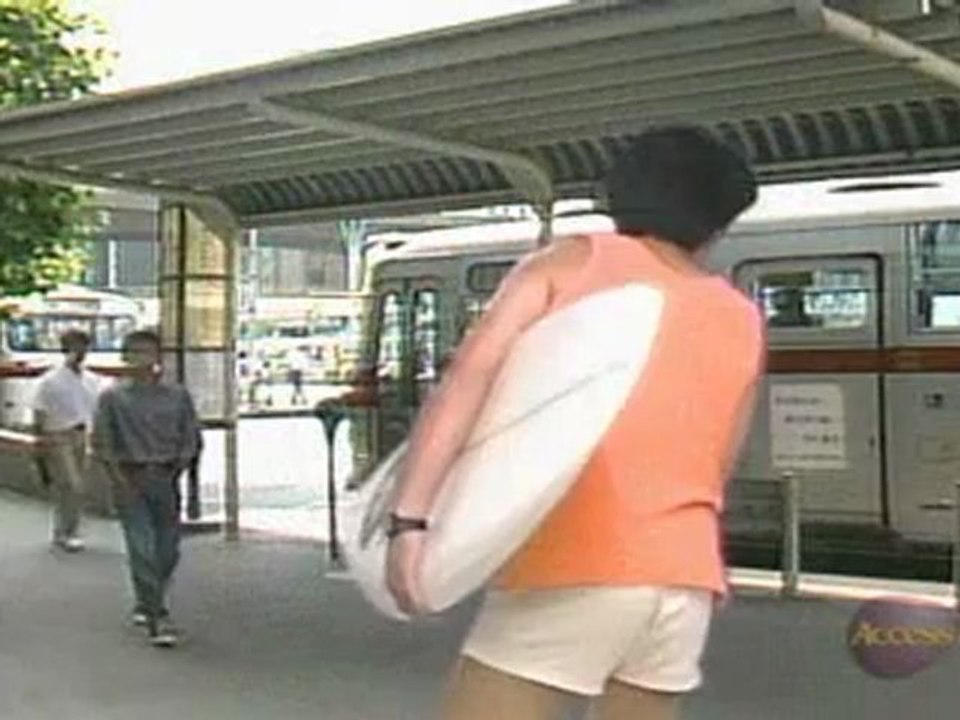 Japanese Basic I - 17 - I want to drink some cold beer