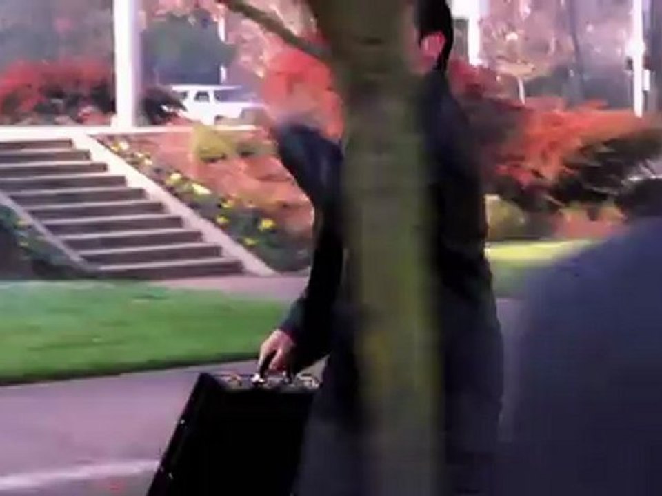 Alsu (Alsou)  Vremia 2012