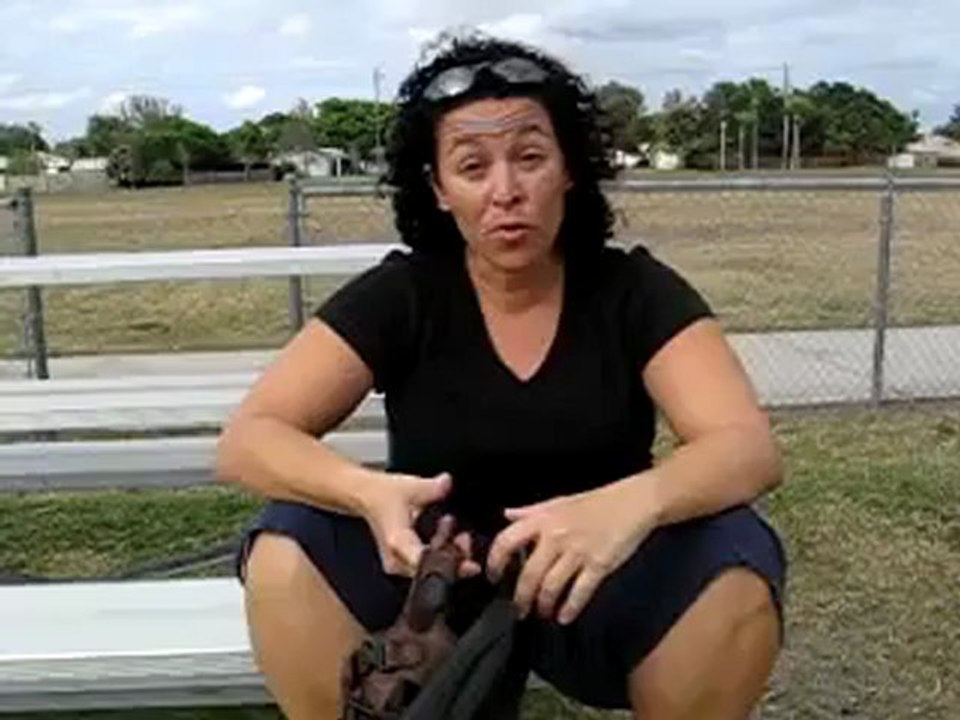 top quality MBT shoes