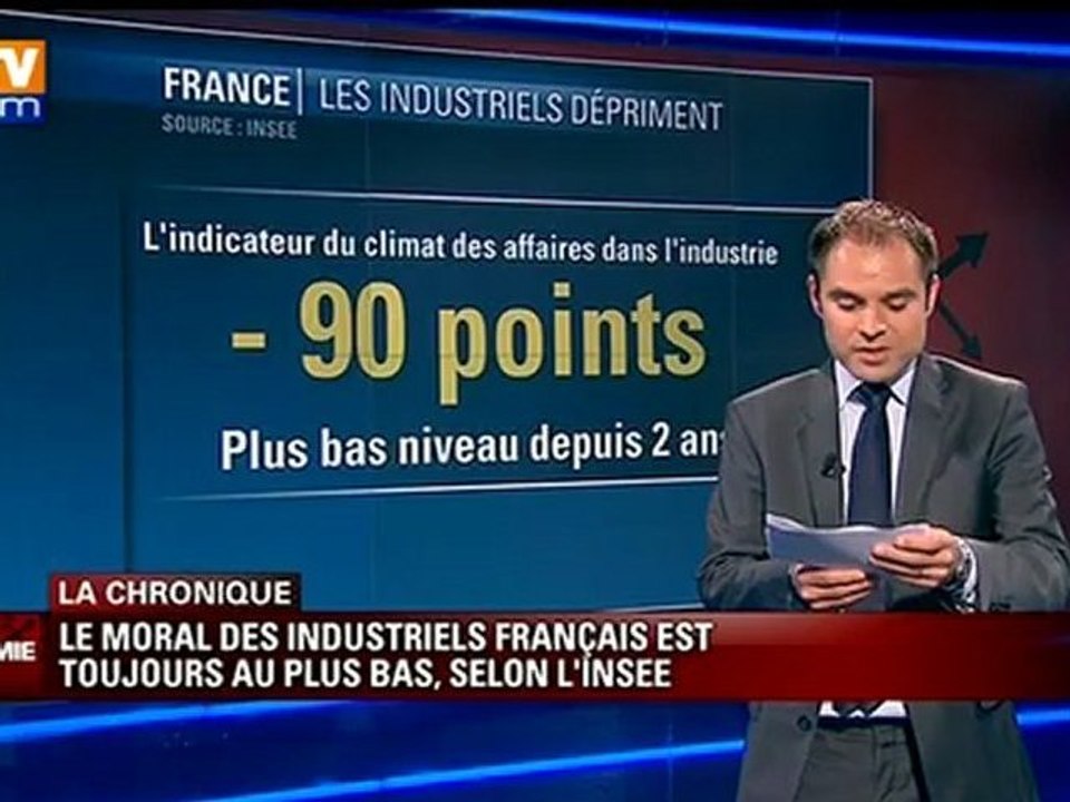 Moody’s a placé la note souveraine allemande sous surveillance