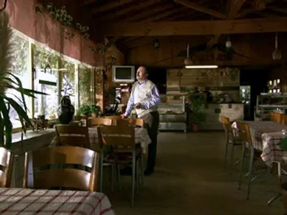 SON - Son 18.Bölüm_chunk_4