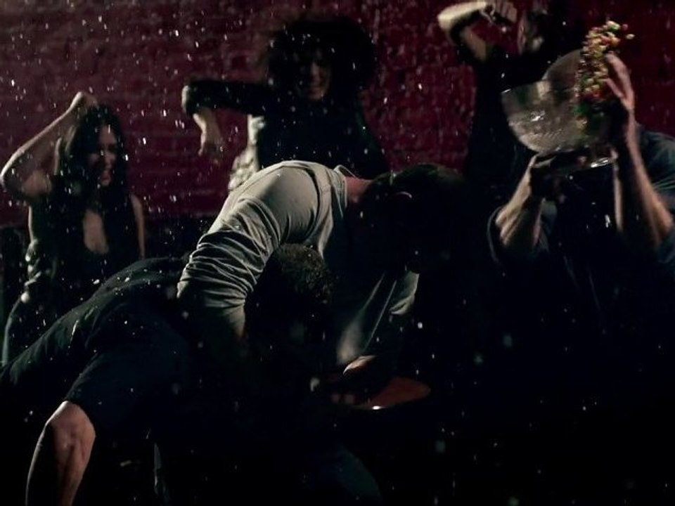 Fun. - We Are Young (Full HD)