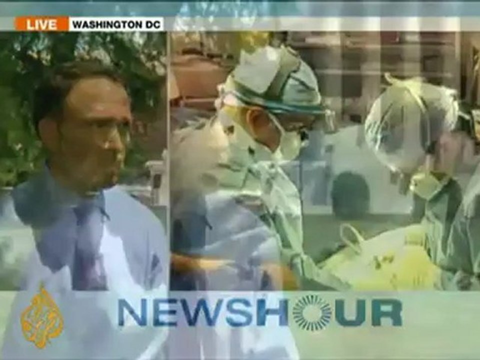 What does the SCOTUS decision mean?