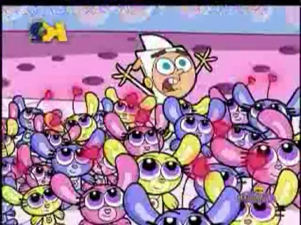 DueFantagenitori - in sperduti in spazio