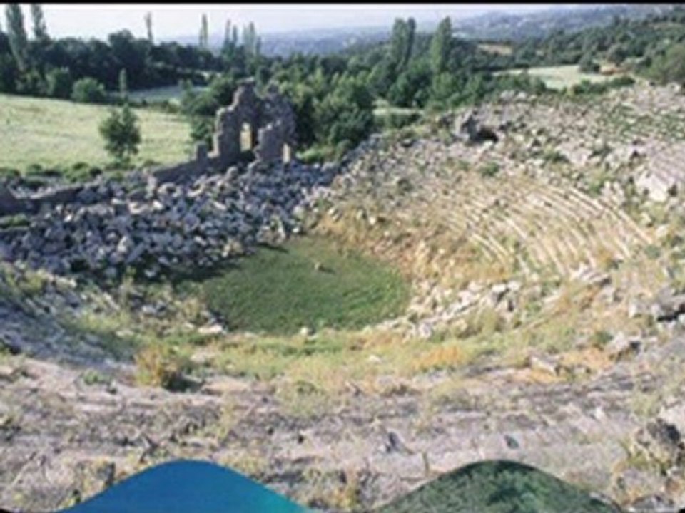 Memiş Günüç-Bodrum Hakimi