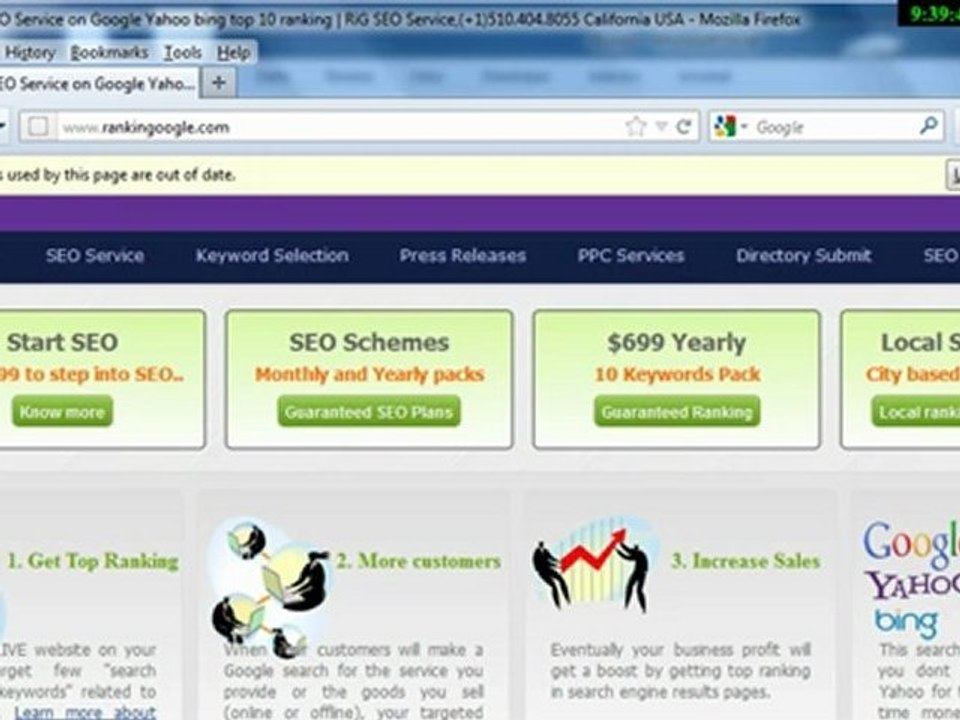 MS Excel : Find duplicate items in an Microsoft Excel column, highlight top 10 elements