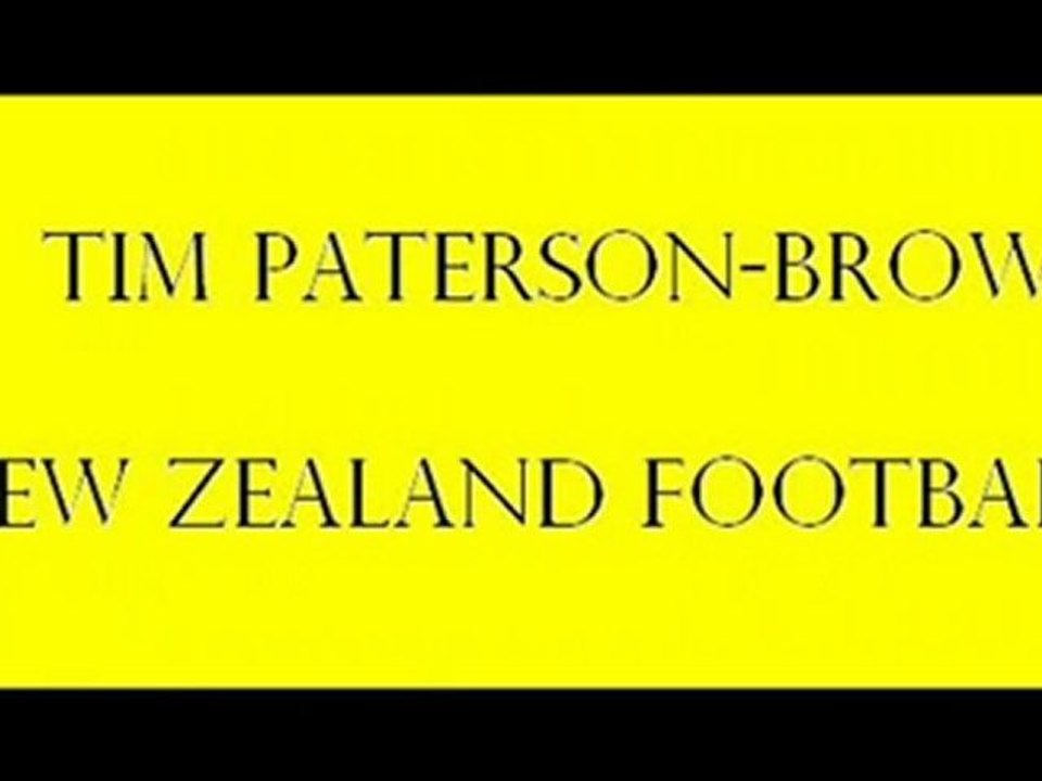 Computer programmer | Tim Paterson-Brown | Released over 120 articles