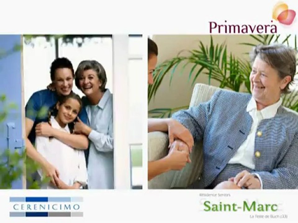 La Teste de Buch: Charm and Attractions