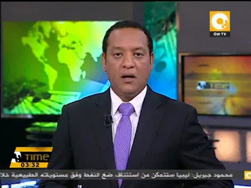 وسائل التواصل الاجتماعي وحوار الأديان