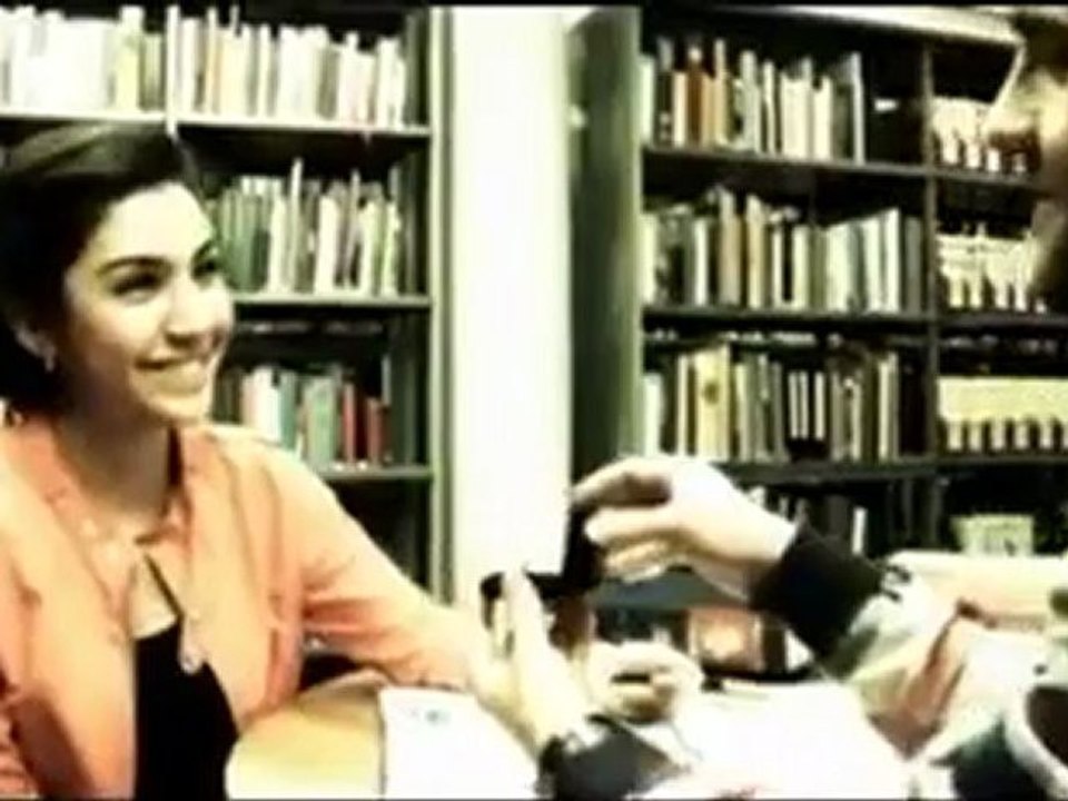 Gaggi _ Bayat Yan Leh Bayat